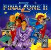 Final Zone 2 Box Art Front